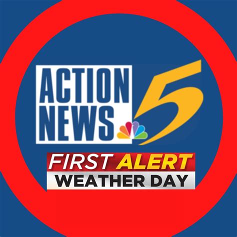 on the news or in the news|do we have any news.